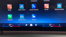 BMW 1 Series 120 Sport 5dr Step Auto Petrol Hatchback